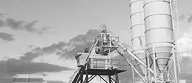 Cement supplier Ampthill